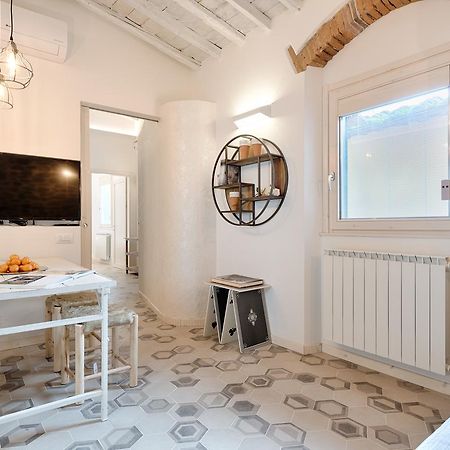 Giglio Oro By Mmega Apartman Firenze Kültér fotó