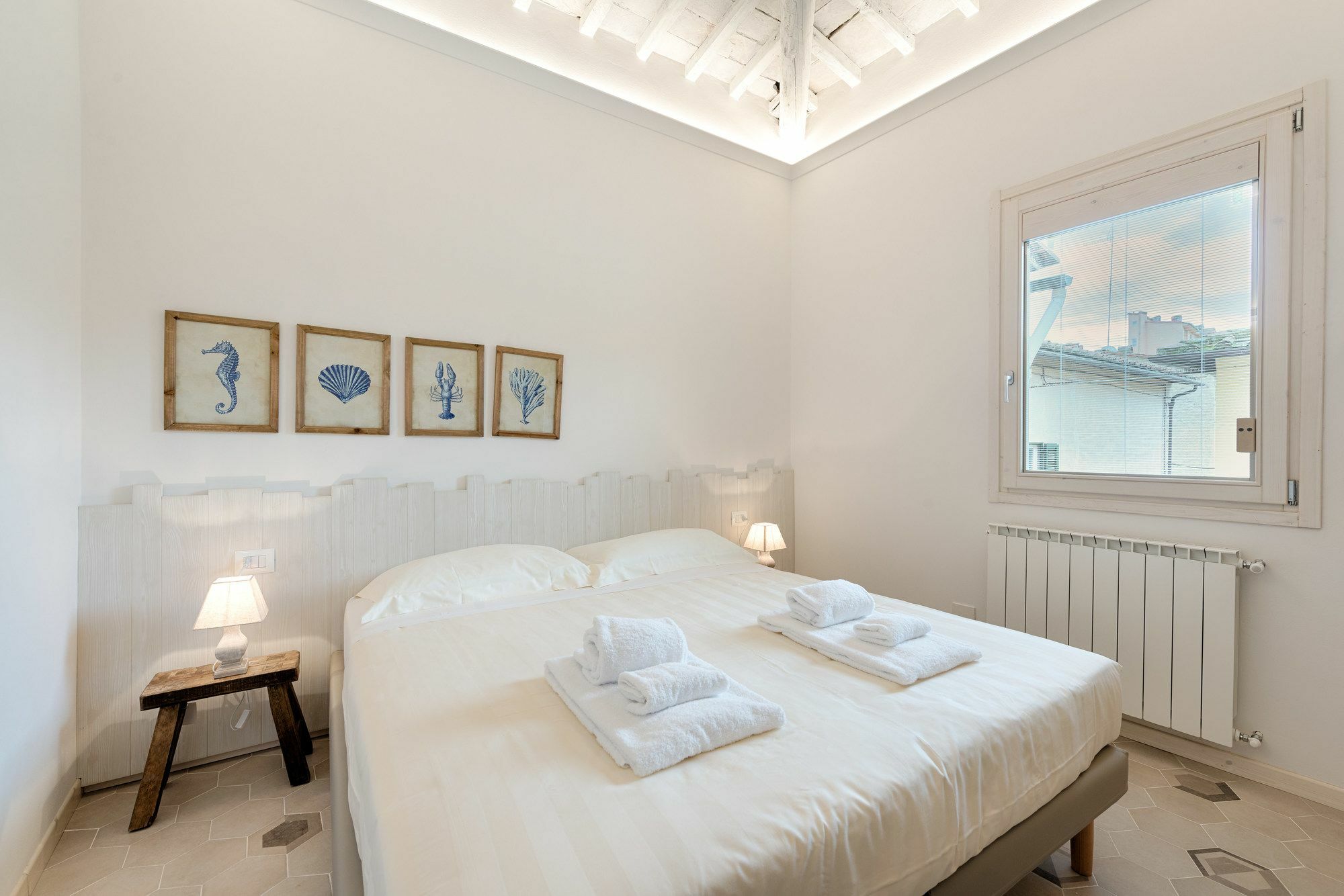 Giglio Oro By Mmega Apartman Firenze Kültér fotó