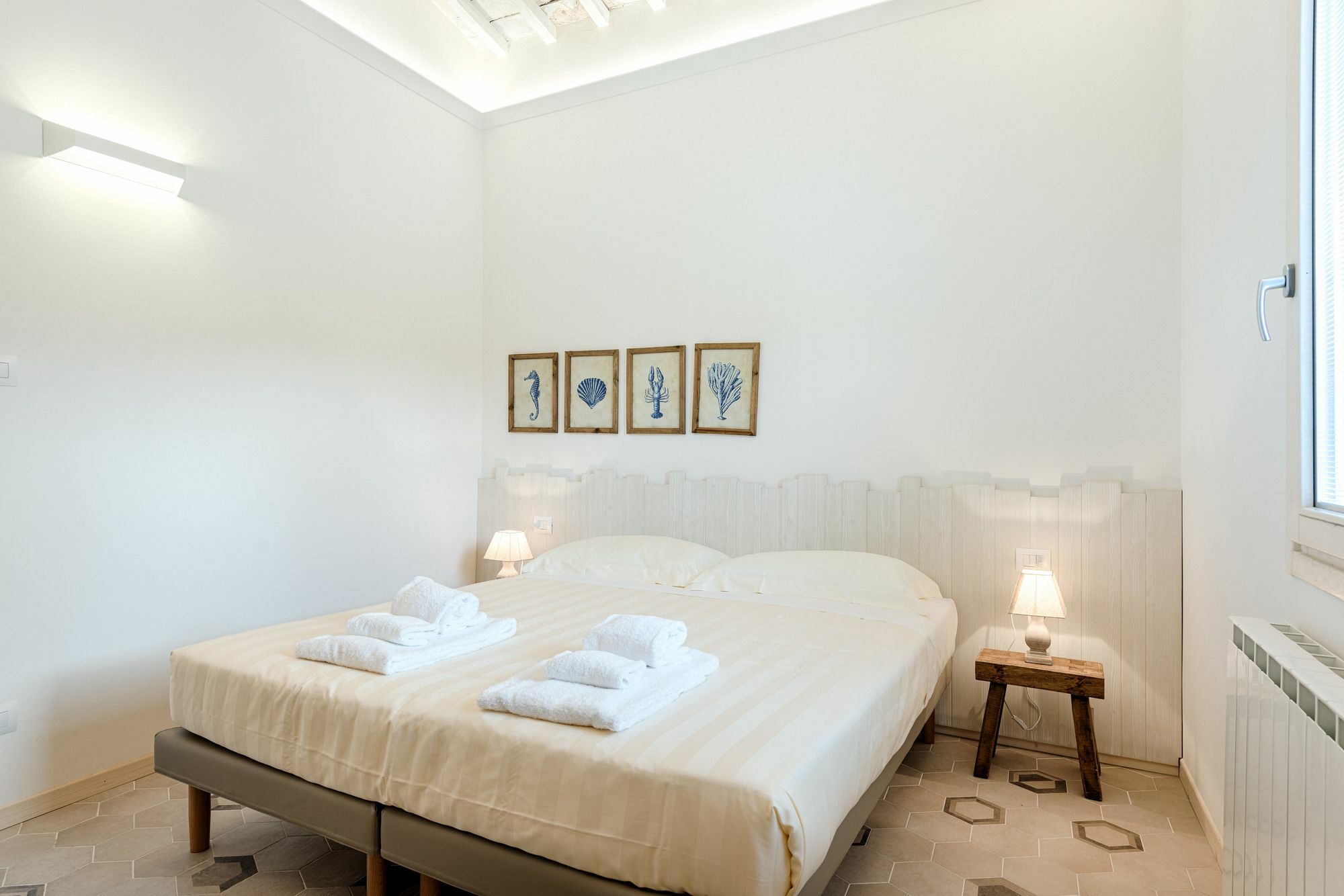 Giglio Oro By Mmega Apartman Firenze Kültér fotó