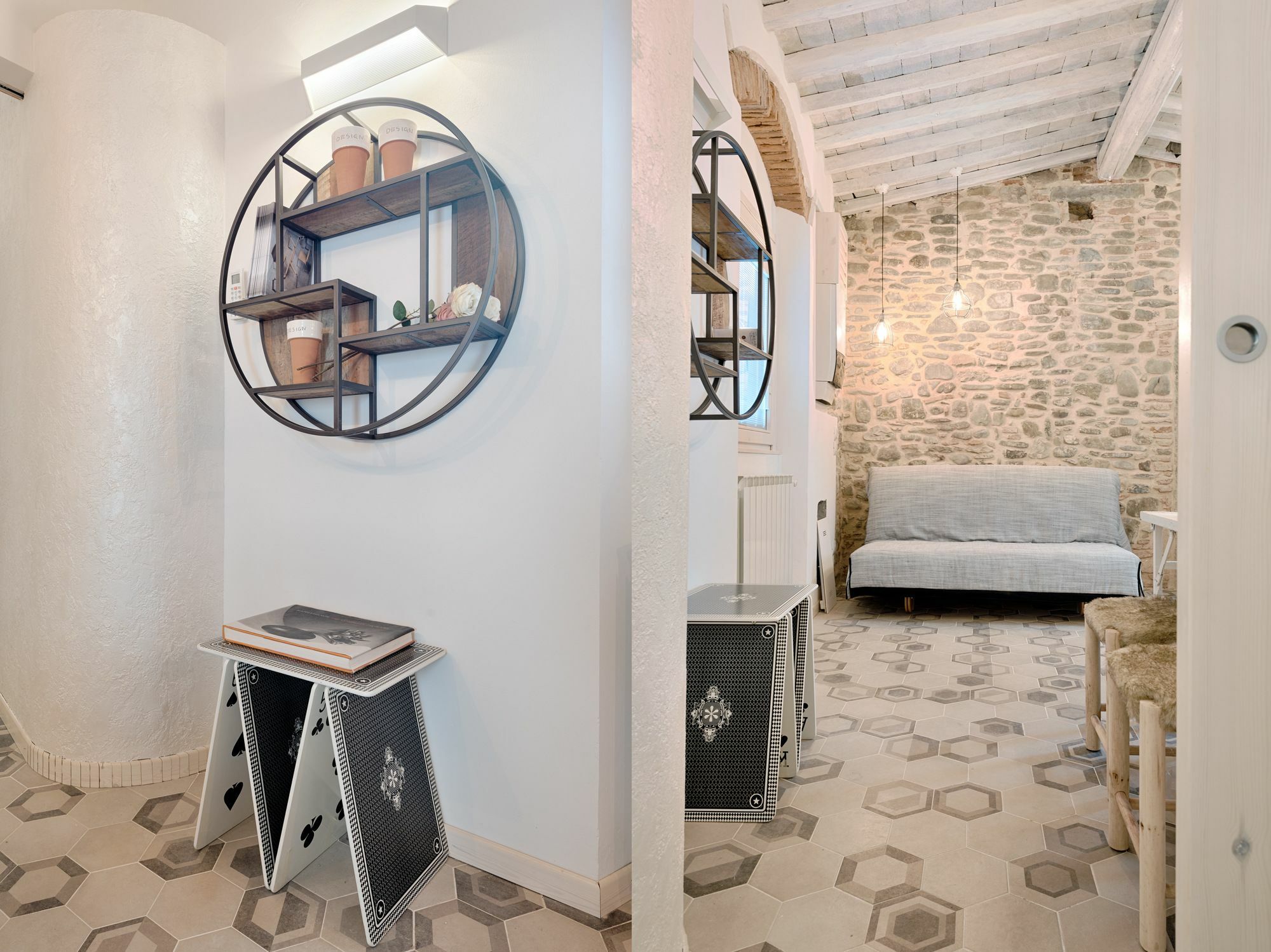 Giglio Oro By Mmega Apartman Firenze Kültér fotó